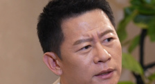 欧美亚洲二区